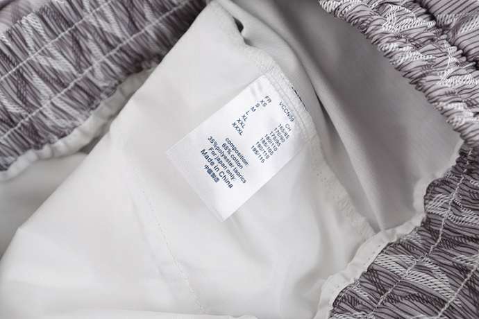 Dior Pants Short _SKUDiorM-3XLjdtxk3519037